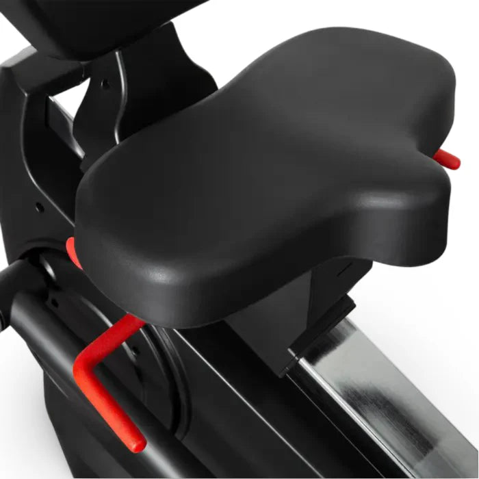 CS3.1 CARDIO STRIDER