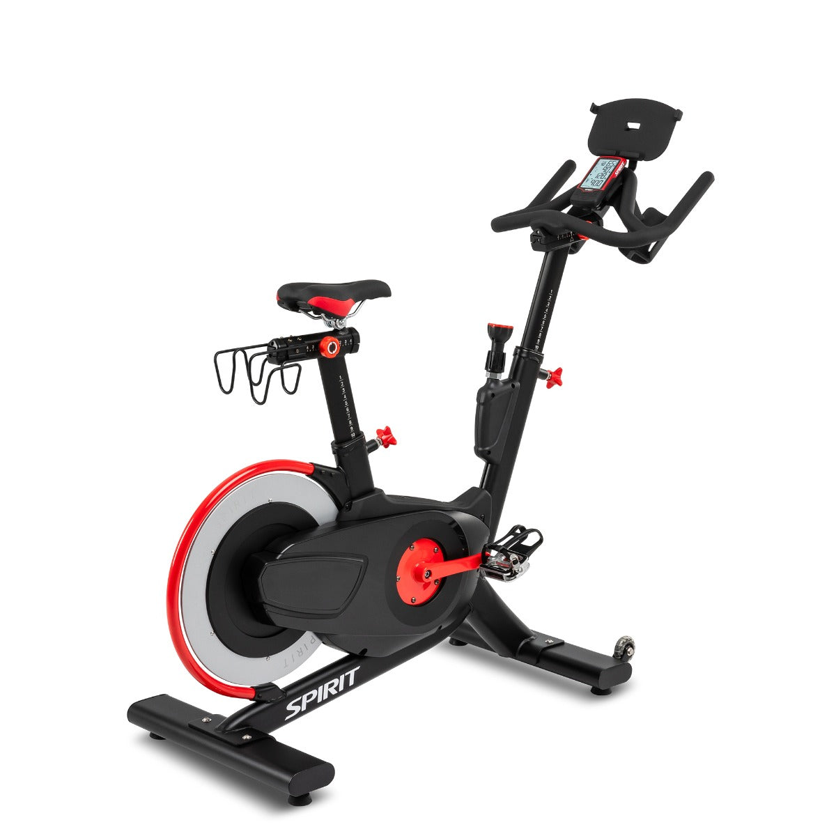 Commercial CIC850 Indoor Cycle