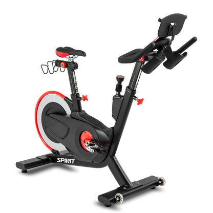 Commercial CIC850 Indoor Cycle