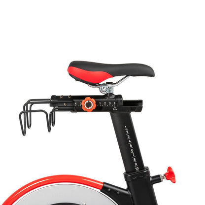 Commercial CIC850 Indoor Cycle