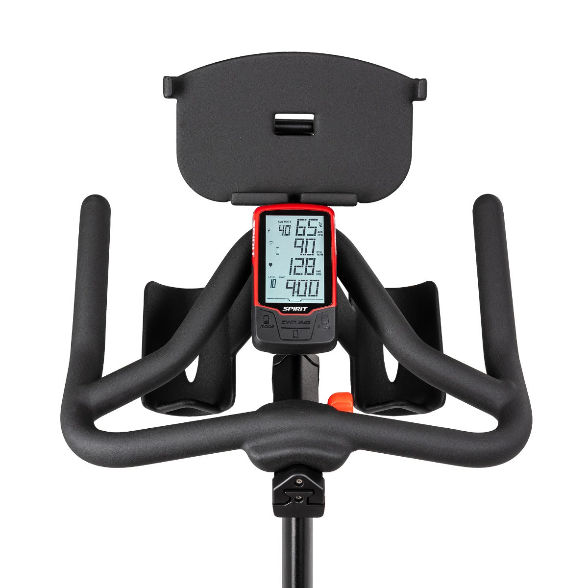 Commercial CIC850 Indoor Cycle