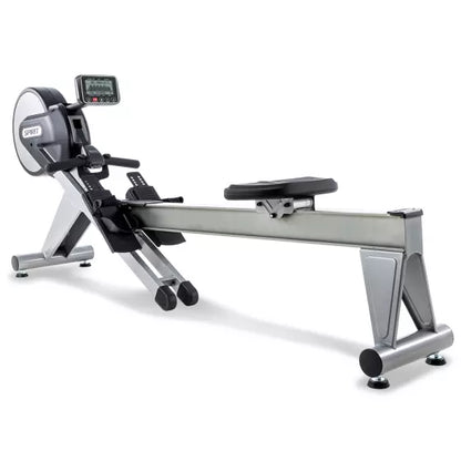 COMMERCIAL CRW800 ROWER