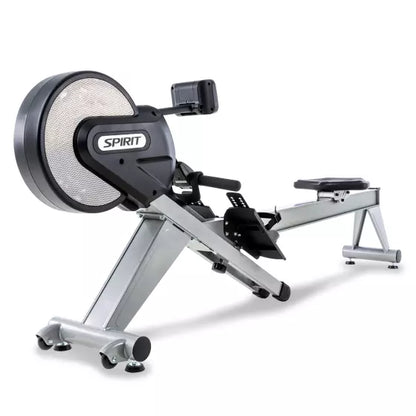 COMMERCIAL CRW800 ROWER