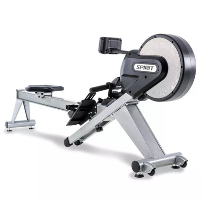 COMMERCIAL CRW800 ROWER