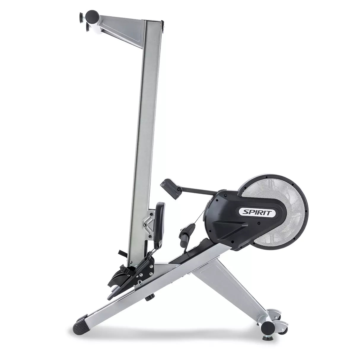 Pro Team R800 Rower COMMERCIAL CRW800 ROWER – FitGadget™️ Find Yours™️