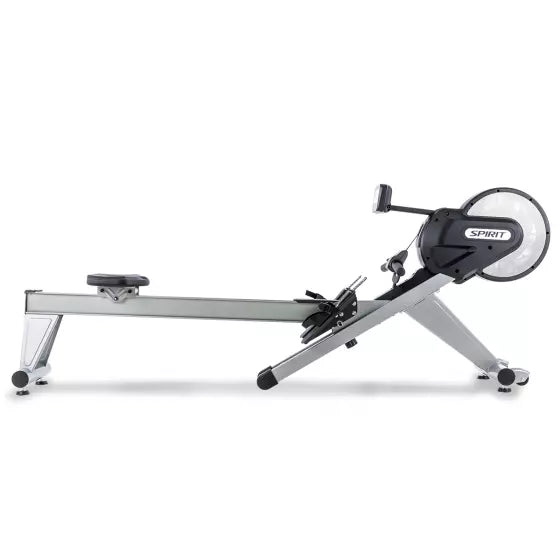 COMMERCIAL CRW800 ROWER