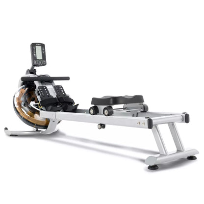 Commercial CRW800H2O Water Rowing Machine