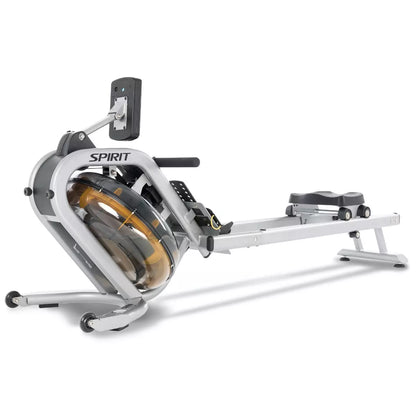 Commercial CRW800H2O Water Rowing Machine