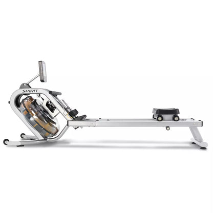 Commercial CRW800H2O Water Rowing Machine