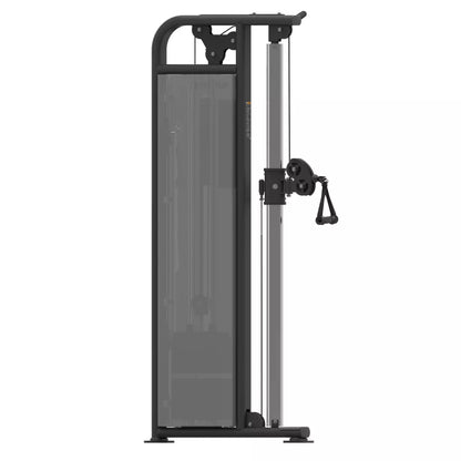 Commercial Functional Trainer