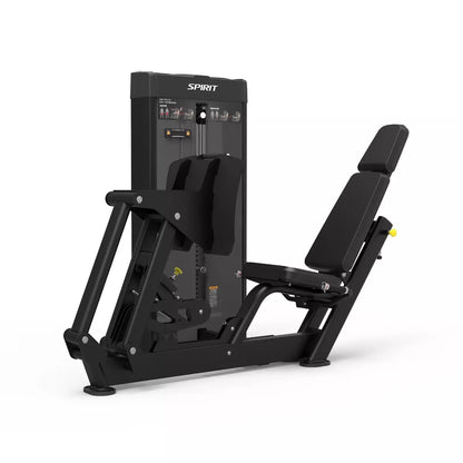 Commercial Leg Press/Calf