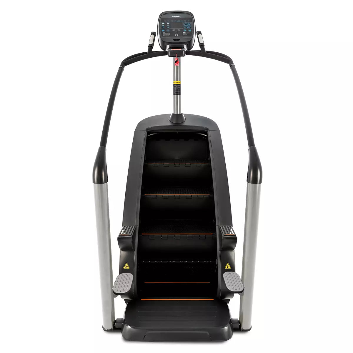 Commercial CSC900 Stairclimber