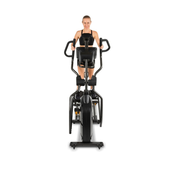 COMMERCIAL XE795 ELLIPTICAL