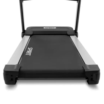 COMMERCIAL XT685 TREADMILL