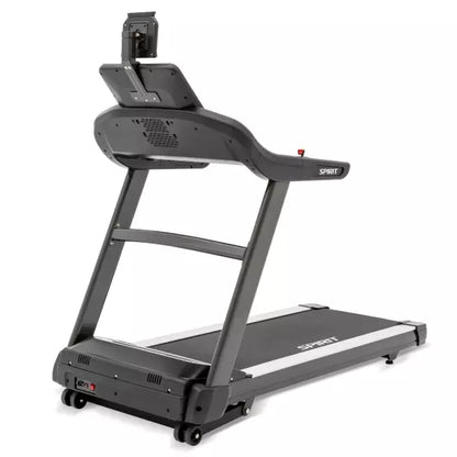 COMMERCIAL XT685 TREADMILL