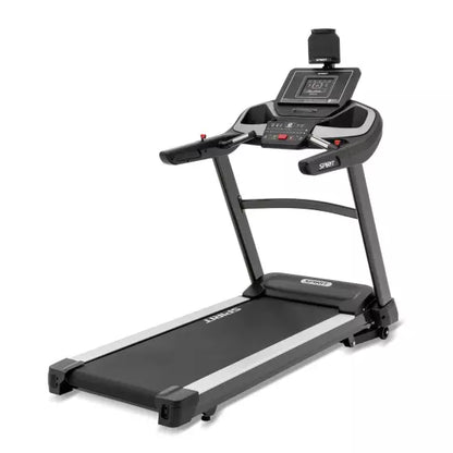 COMMERCIAL XT685 TREADMILL