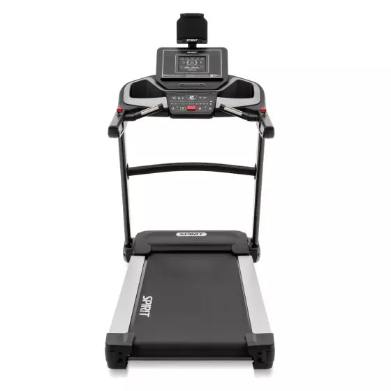 COMMERCIAL XT685 TREADMILL