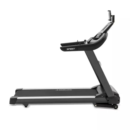 COMMERCIAL XT685 TREADMILL