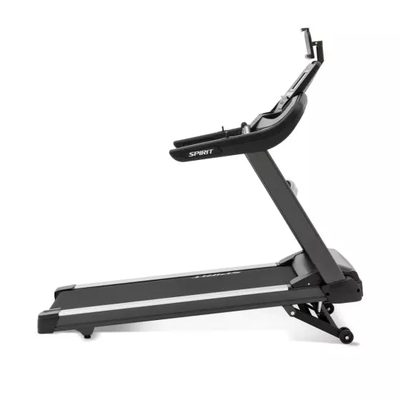 COMMERCIAL XT685 TREADMILL